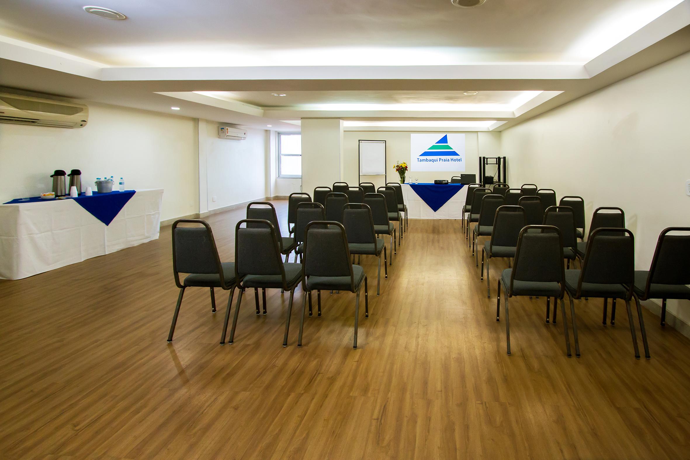 Tambaqui Praia Hotel Maceió Esterno foto