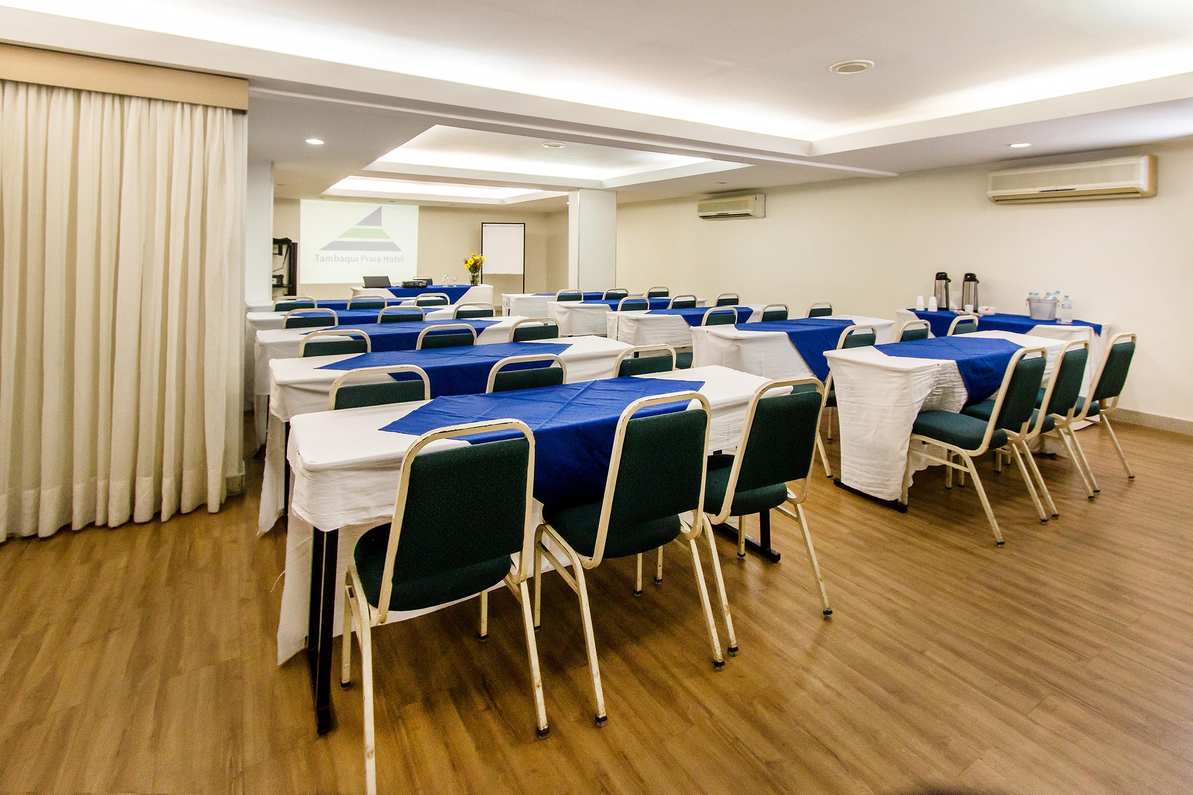 Tambaqui Praia Hotel Maceió Esterno foto