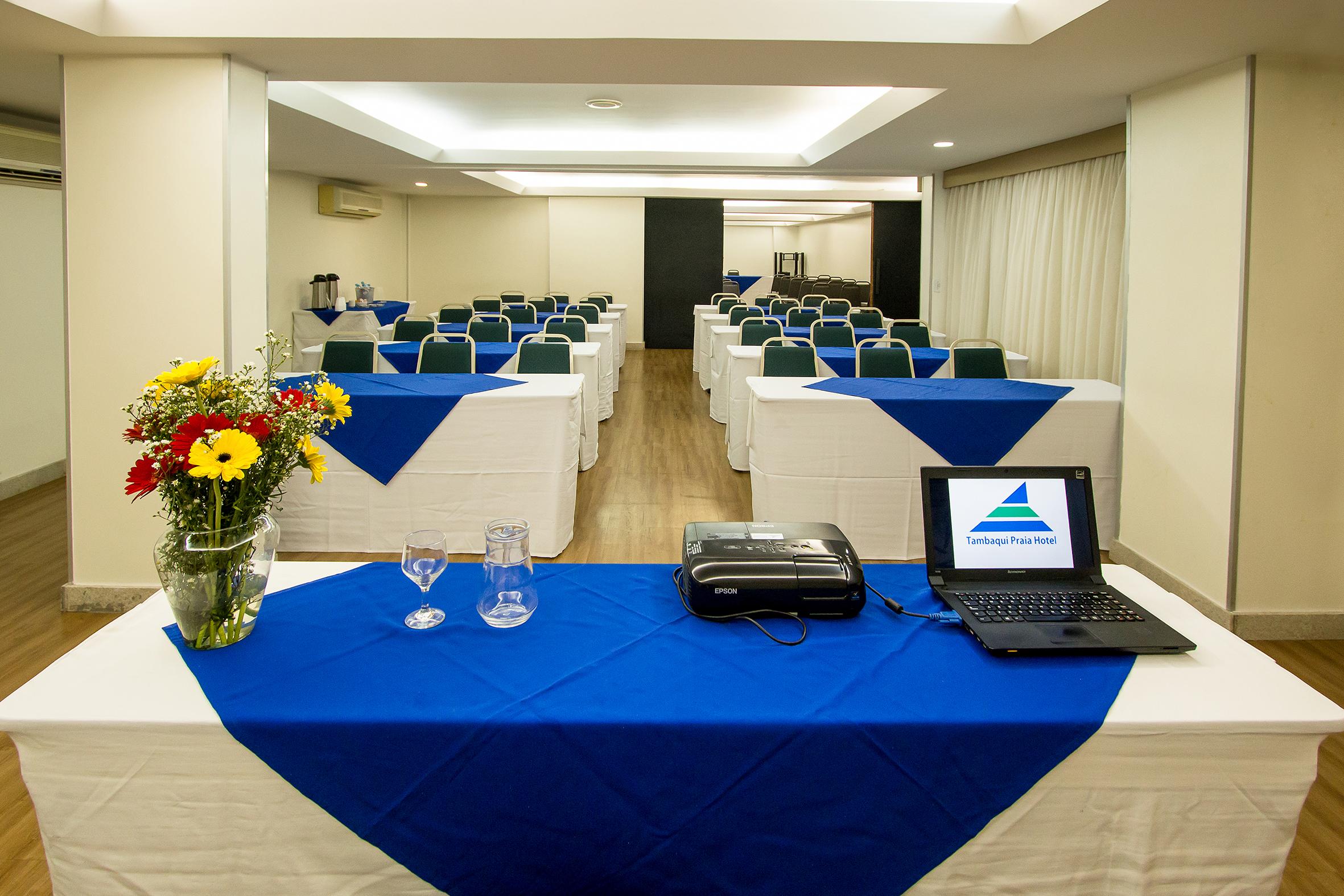 Tambaqui Praia Hotel Maceió Esterno foto