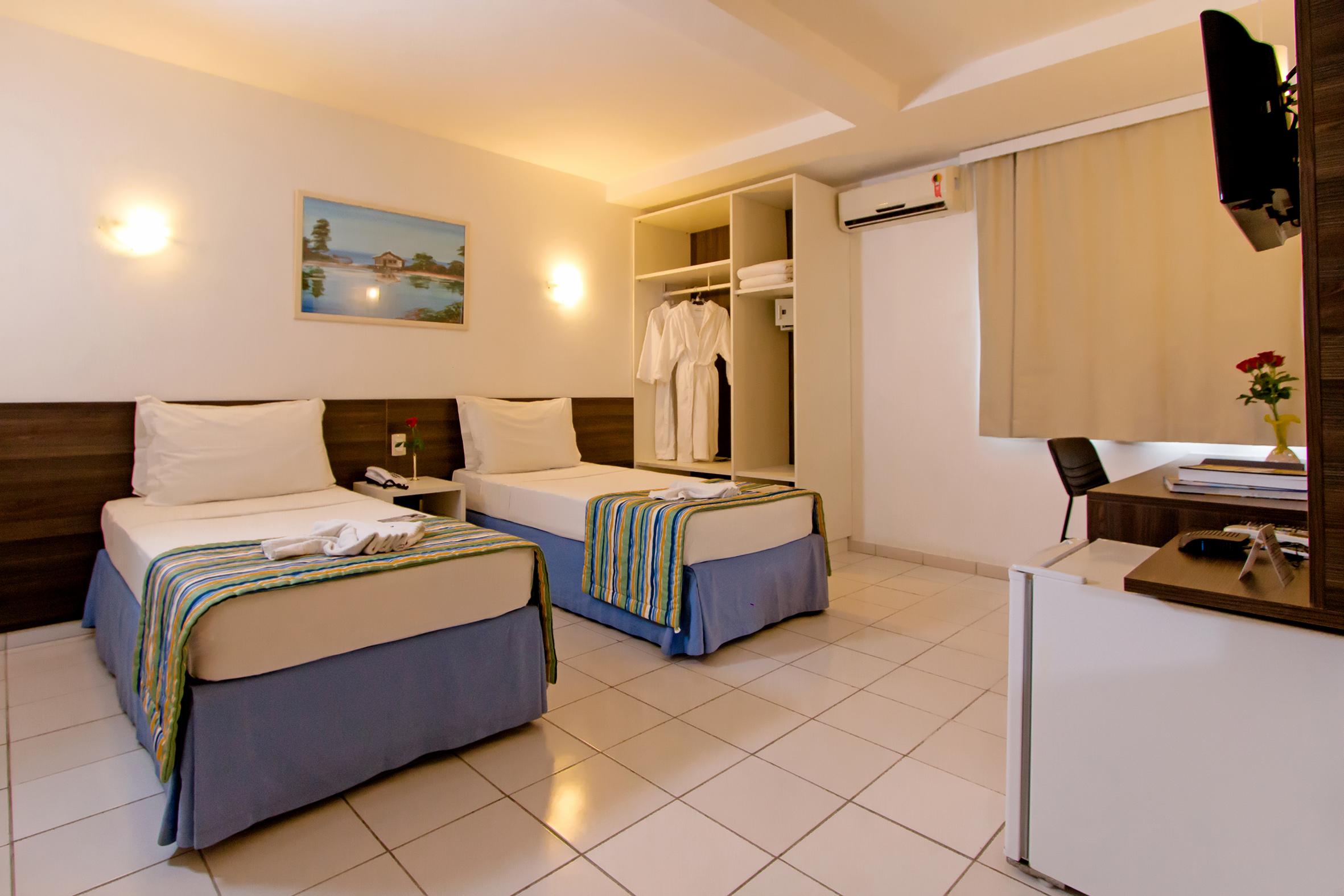 Tambaqui Praia Hotel Maceió Esterno foto