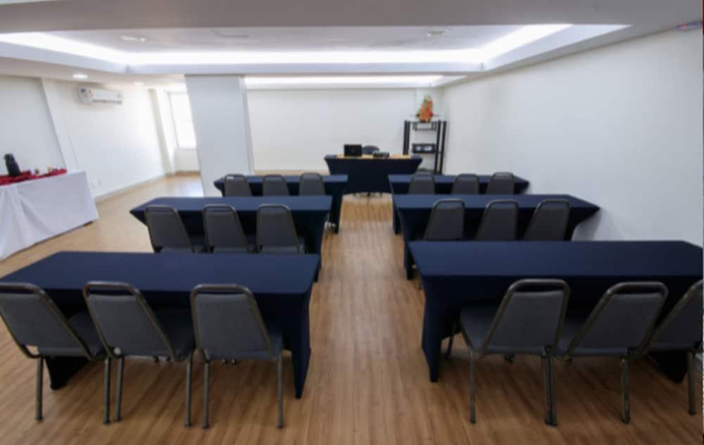 Tambaqui Praia Hotel Maceió Esterno foto